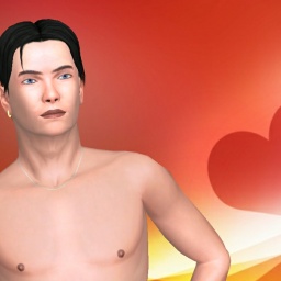 sexgame online MMO playing with adult member bisexual bugger boy Jacktwi, Need my daddy, young twink looking for some fun 