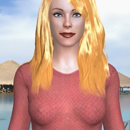 free cybersex experience with bisexual fiend shemale Ravenna, USA, 