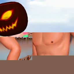 partner  hot boy CORINAWHORE4,  for adult online game playing