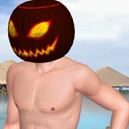 free cybersex experience with  hot boy Reponsolove, 