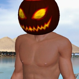 sexgame online for adults like  hot boy Mardino90, 