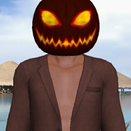 free cybersex experience with  hot boy Sertino90, 