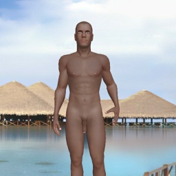 see homosexual brute boy FortniteBall, CUMISTAN, Balls,  while playing porn game online