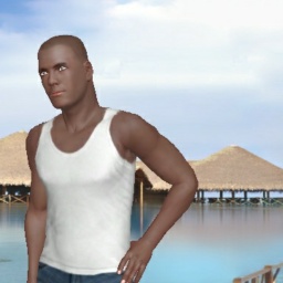 hot online porn game player heterosexual amatory boy Pyk0n1, 