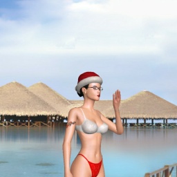 play online virtual sex game with member bisexual narcissist shemale ChooChoo, Hawaii, Mourning  horny, this is fucking stupid