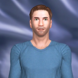 sexgame online MMO playing with adult member  hot boy Allu, Horny young man, especially incest turns me on ;)