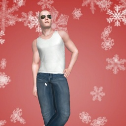 best sim sex game online with heterosexual nymphomaniac boy F1513936754, c, 