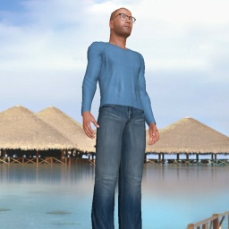 virtual sex and dating with people like heterosexual tender boy Mathmarz, India, 