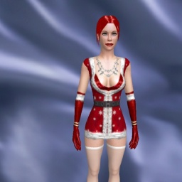 play online virtual sex game with member heterosexual sensitive girl Phuonglinh, 