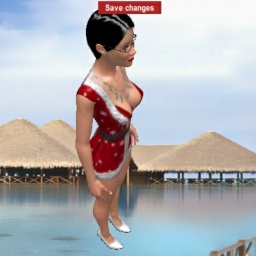 hot homosexual amorous shemale ErikaShemale, Mexico, i am a top shemale and wish to make love to a bottom shemale  enjoys online 3Dsex