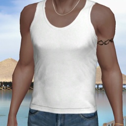 hot heterosexual lusty boy TomKoen,  enjoys online 3Dsex