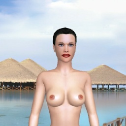 Check out bisexual erotomanic girl Mrtcnnn, tr,  if you want to oparticipate in sexgame MMORPG