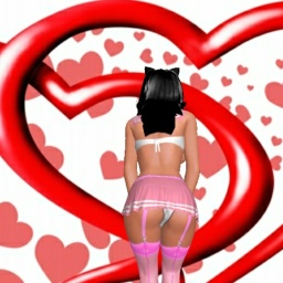 partner bisexual bugger girl KittyGirl, Slutty pet,  i love anal,fuck me 200$a,creampies 500$a  for adult online game playing