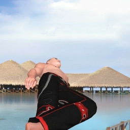 hot bisexual hot boy Lhhh,  enjoys online 3Dsex