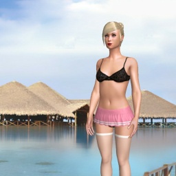 adults enjoying 3D sex games like bisexual smarting girl DoraMe, Any gift and i am yours:), gift me around 100 and we will have fun)