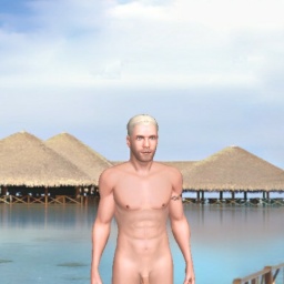 see  hot boy Franck_,  while playing porn game online