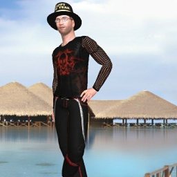 sexgame online MMO playing with adult member bisexual smarting boy Sexysamir, I like to meet new pepole, 