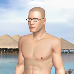 play virtual sex games with mate bisexual bugger boy Daily420, US, 