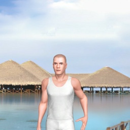 virtual sex and dating with people like  brute boy ABC1919, 