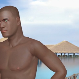 Check out heterosexual talky boy Mistergeorge,  if you want to oparticipate in sexgame MMORPG