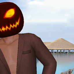 virtual sex and dating with people like  hot boy Seriti11, 