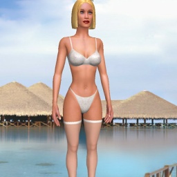 enjoy virtual sex games with mates like bisexual emotional shemale ACHESON, 