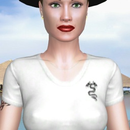 play virtual sex games with mate  erotomanic girl Sigrs, 