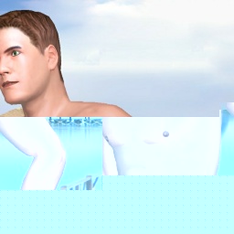 3D sex game community member heterosexual hot boy Mrwolf69, argentina, 