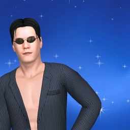 free cybersex experience with heterosexual conversational boy Uronlylove, USA, 