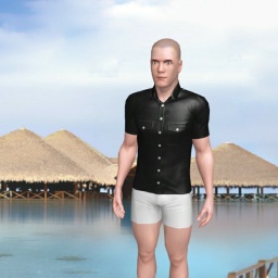 hot online porn game player bisexual hot boy Fastblack123, 