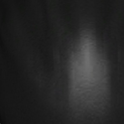 see  hot shemale DARKRITUAL, 666666666666666666666666, 666666666666666666666,  while playing porn game online