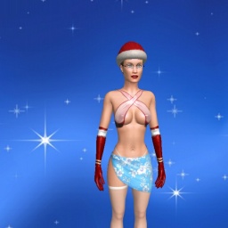 Check out bisexual erotomanic girl Qq11842055,  if you want to oparticipate in sexgame MMORPG