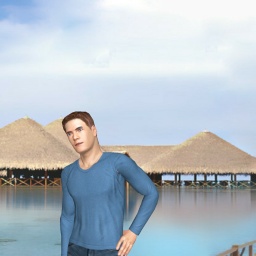 hot online porn game player heterosexual sodomist boy Seb999, 