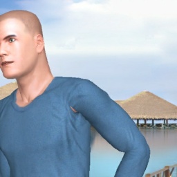 for 3D virtual sex game, join and contact  hot boy Regino99, 