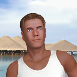3Dsex game playing AChat community member homosexual erotomanic boy Rashid96, Top that can dance, i can do a lot with you if you let me. 100 freak