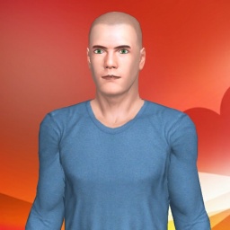 virtual sex game playing w. single girls like heterosexual lovesick boy Adnanko12, jordan, hi all