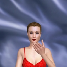 for 3D virtual sex game, join and contact bisexual garrulous girl Marybb, 