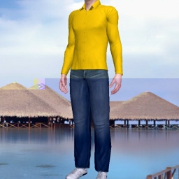 play online virtual sex game with member heterosexual amorous boy Cyrxkie, UK, Travels, studies , 
