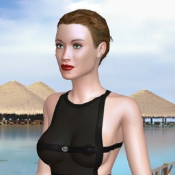 try virtual 3D sex with bisexual lusty girl Yukiii, 