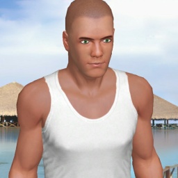 sexgame online MMO playing with adult member bisexual lusty boy JaylenC, 