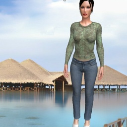 play virtual sex games with mate heterosexual lecher girl Sophia__, 