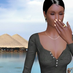 for 3D virtual sex game, join and contact heterosexual fond girl LoVely, Kentucky, help please