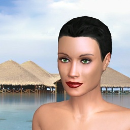 sexgame online MMO playing with adult member bisexual bugger girl Dankmeme420, 