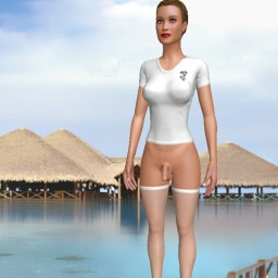 sexgame online for adults like bisexual nymphomaniac shemale Tebs, 