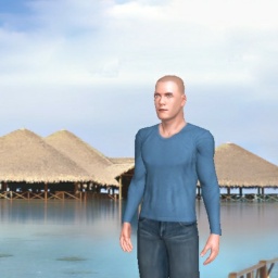 sexgame online for adults like heterosexual conversable boy Tobias23, 