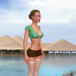 partner bisexual bugger shemale Gxlx,  for adult online game playing