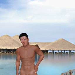 virtual sex game playing w. single girls like heterosexual narcissist boy DarnellWater, Russia, lets have some fun