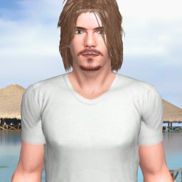 sexgame online for adults like heterosexual erotomanic boy RealOGHD, 
