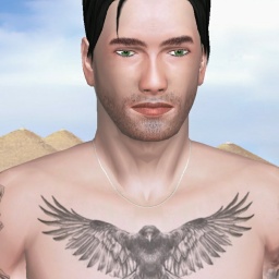 virtual sex game playing w. single girls like heterosexual sex maniac boy Aches, NA, 