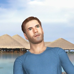 hot online porn game player bisexual tender boy EdWerLe, Brazil, 